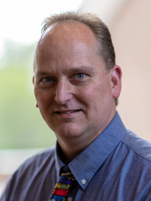 Blair Nelson MD, MedSchoolCoach