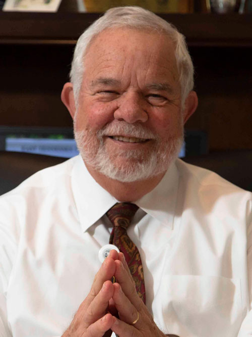 Doug Taylor