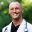 Dr. Tommy Martin