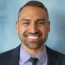 Dr. Daniel Reyes
