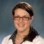 Dr. Kathryn Robinett