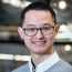 Dr. Ken Tao – MedSchoolCoach