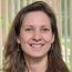 Dr. Kristen Goodell