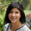 Dr. Shital Vora – Global Medical Brigades