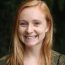 Madison Sweitzer, Global Medical Brigades