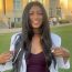 @med.in.sun