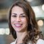 Renee Marinelli, MD – MedSchoolCoach