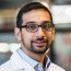 Sahil Mehta, MD – MedSchoolCoach