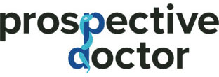 Prospective Doctor logo